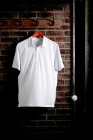 OCTAVE MEN SOFT BLUE