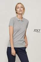 PLANET WOMEN WHITE