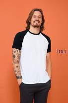 Tricou FUNKY