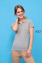Polo PEOPLE