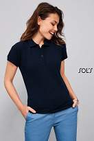 Polo PASSION