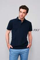 Polo SUMMER II