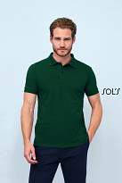 Polo PERFECT MEN