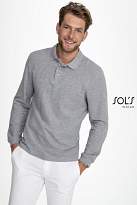 Polo WINTER II