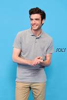 Polo SPRING II