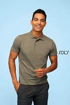 Polo PRESCOTT MEN