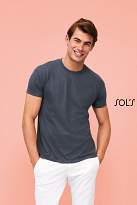 T-shirt REGENT
