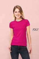 Tricou MISS
