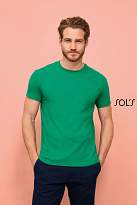 T-shirt IMPERIAL