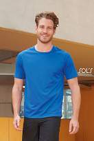 Tricou SPORTY