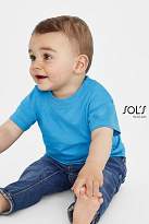 Tricou copii MOSQUITO