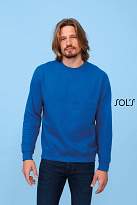 Sweater NEW SUPREME
