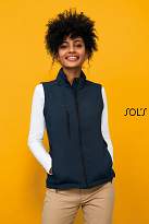 Vesta RALLYE WOMEN