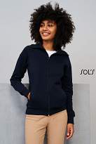 Sweater dama SODA