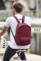 Rucsac RIDER