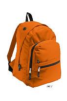 Rucsac EXPRESS