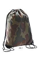 Rucsac URBAN
