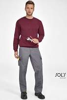 Pantaloni ACTIVE PRO