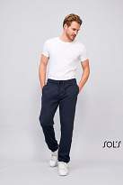 Pantaloni JOGGER