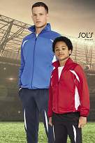 Set treining CAMP NOU KIDS