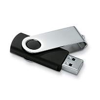Techmate. USB Flash 16GB MO1001-03