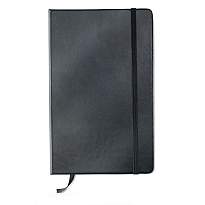 Carnet A5 liniat