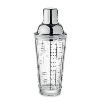 Shaker pentru cocktailuri 400 m