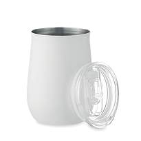 Cana din inox reciclat