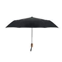 Umbrela pliabila 21 inch