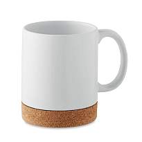 Cana ceramica din pluta  pt sub