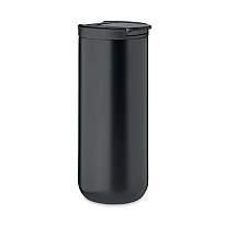 Cana de calatorie 330ml