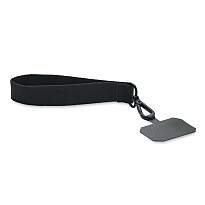 Lanyard pt incheietura din poli
