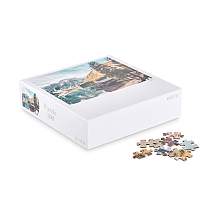 Puzzle de 500 de piese in cutie