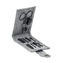 Set manichiura 6 piese, pasla R