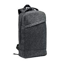 Rucsac pentru laptop 13 inch