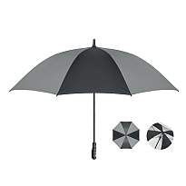 Umbrela de 30 inch