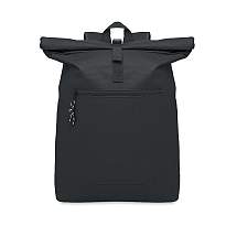 Rucsac rolltop 600Dpolyester