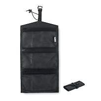 Organizator cablu pt calatorie