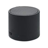 Boxa wireless din PU reciclat