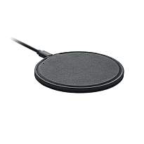 Incarcator wireless 15W, recicl