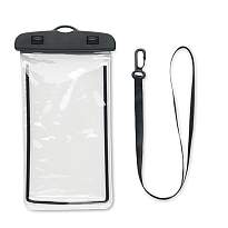 Husa impermeabila pt smartphone