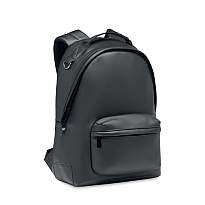 Rucsac laptop 15 PU moale