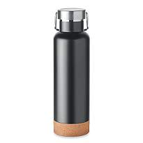 Sticla cu perete dublu 500 ml