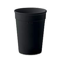 Pahar PP 250 ml