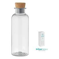 Sticla Tritan Renew™ de 500 ml
