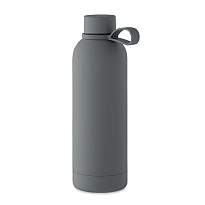 Sticla cu perete dublu 500 ml