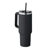 Termos cu perete dublu 1200ml
