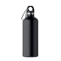 Sticla cu perete dublu 500 ml