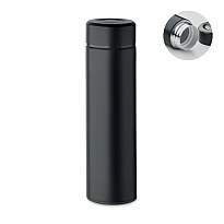 Sticla cu perete dublu 420 ml
