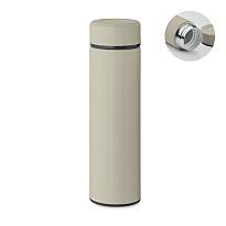 Sticla cu perete dublu 420 ml